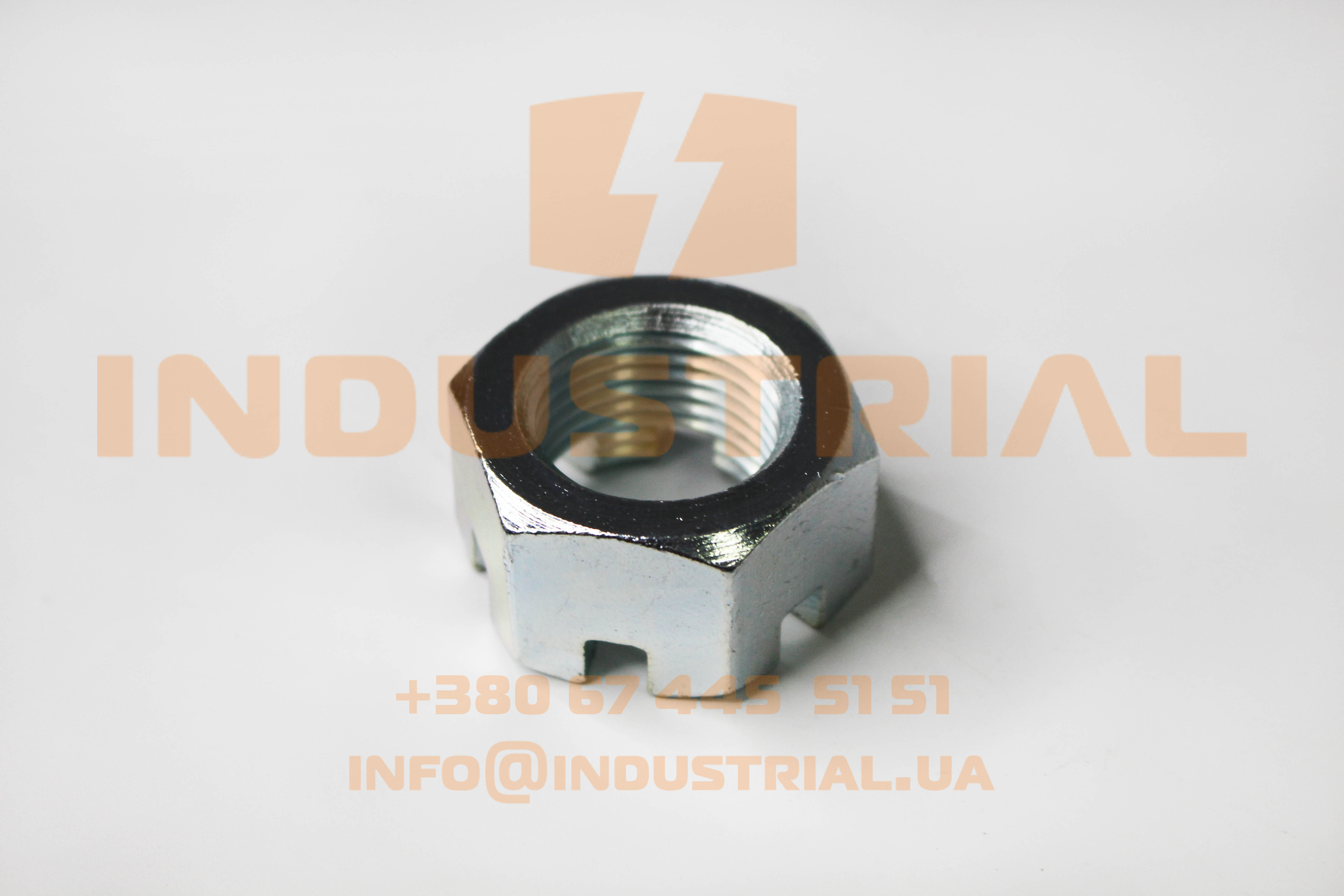 SPX 5216750 SPAREX